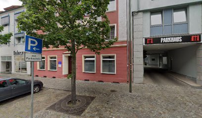 Wolff Rapp Rechtsanwälte