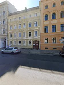 TOP ADAC Anwalt Robby Marek ᐅ Rechtsanwalt und Fachanwalt für Verkehrsrecht