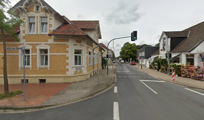 Dahlgrün, Rohe & Kollegen