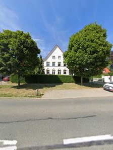 Steenberg Rechtsanwälte - Fachanwalt für Medizinrecht, Fachanwalt für Arbeitsrecht, Fachanwalt für gewerblichen Rechtsschutz