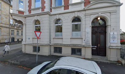 Lippischer Anwalt- und Notarverein e.V.