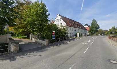 Anwaltskanzlei Lischka und Partner GbR