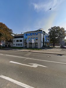 Klingen Ralf Rechtsanwalt Fachanwalt Arbeitsrecht