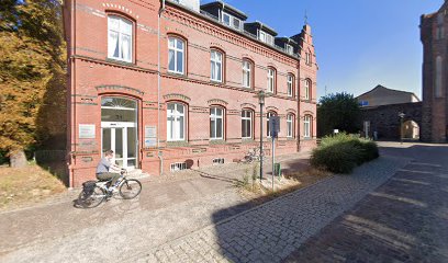 Wollmann & Kollegen GmbH Rechtsanwaltsgesellschaft