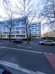 Hecker Werner Himmelreich Rechtsanwälte Partnerschaft