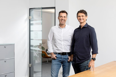 Wittig Ünalp Rechtsanwälte