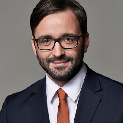 ATN D'Avoine Teubler Neu Rechtsanwälte