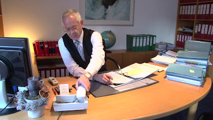 NAU Rechtsanwälte