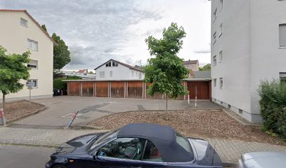 Bürogemeinschaft Dr.Endres, Wagner, Wohlfarth und Schwarzer