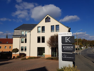 KOBER | Rechtsanwälte