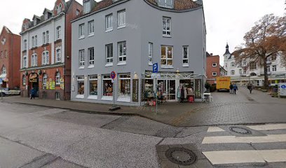 Gloria Hermsdorf Rechtsanwaltsgesellschaft mbH