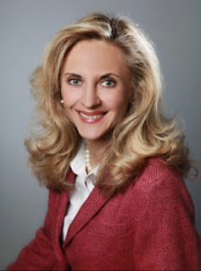 Rechtsanwältin Sabine Brigitte M. Stillenmunkes