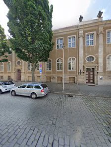 Fachanwaltskanzlei Schönekerl