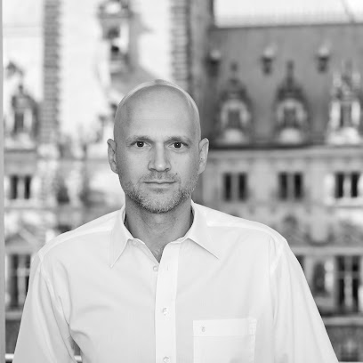 Rechtsanwalt Marco Bennek – Markenrecht, Urheberrecht, Wettbewerbsrecht & IT-Recht