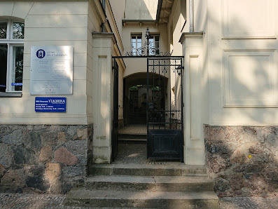 Geske Rechtsanwälte