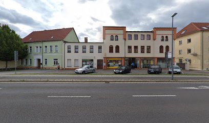 Claudia Mühlbauer, Rechtsanwältin