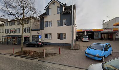 Rechtsanwalt / Steuerberater Heike E.F. Penné