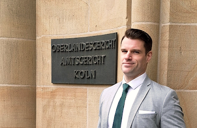 Kanzlei Kommer