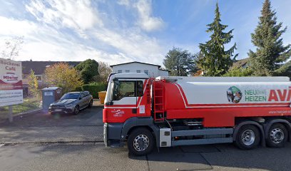 Wolter Rechtsanwalt