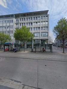Bernward Hink Rechtsanwalt