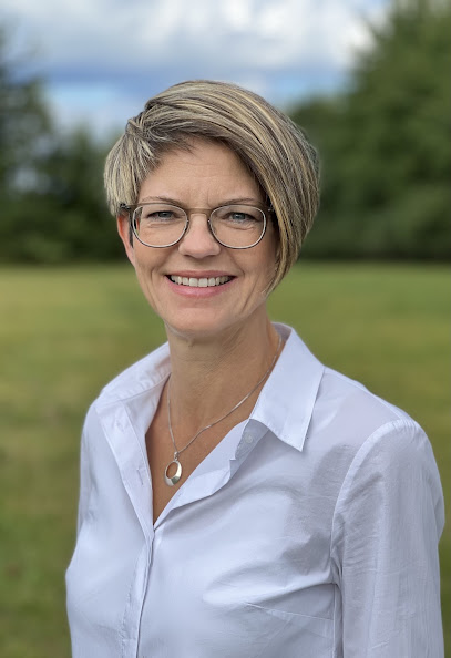Rechtsanwältin Ritwa J. Stahl