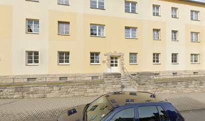 JustAsk Insolvenzverwalter Rechtsanwälte