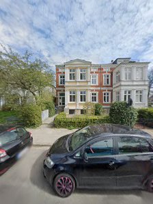 Rechtsanwalt Dirk Roman Kulisch Fachanwalt für Baurecht, Mietrecht