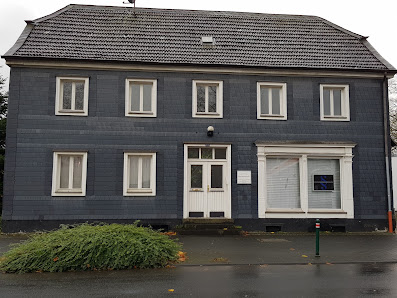 Lars Meurer