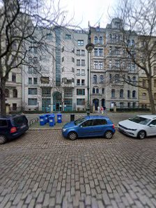 Rechtsanwalt Peter Nelkowski Fachanwalt für Arbeits- und Sozialrecht