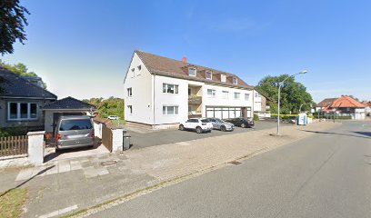JACKWERTH Rechtsanwälte