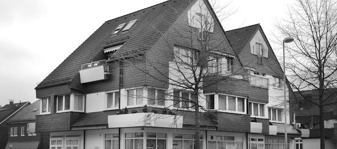 Kanzlei Entrup, Wilmers, Klostermann