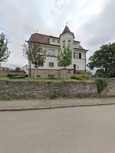 Anwaltskanzlei Löffler-Krauß