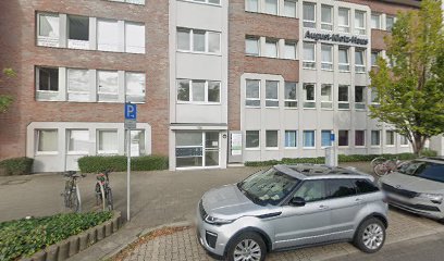 KESSLER HOEGEN JOLAS