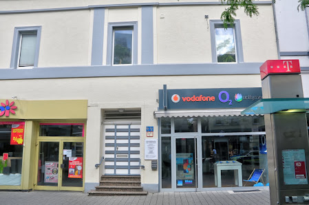 Rechtsanwälte Bretz - Lewburg - Rauße