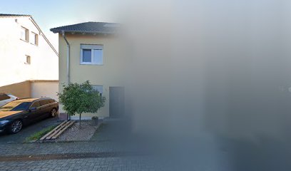 Anwaltskanzlei Gehrke