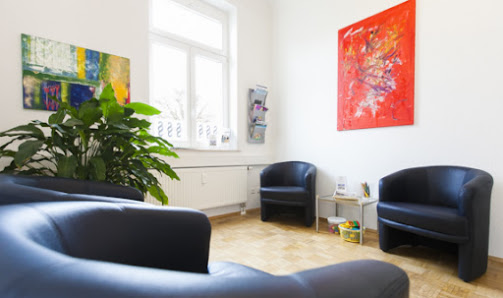 Rechtsanwälte Bayer Jesse Jakubaschk