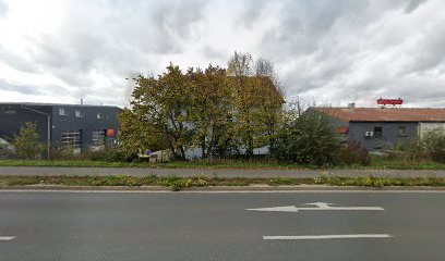 Kanzlei Mieth (Rechtsanwalt)