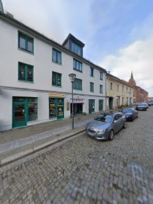 Anwaltskanzlei Stein