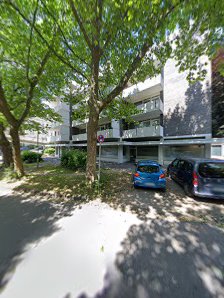 Anwaltskanzlei Fischer - Fachanwalt für Verkehrsrecht