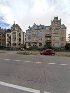Hofmann Rechtsanwälte