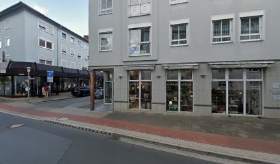 Kanzlei am Bach - Busch Rechtsanwälte