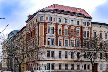 Rechtsanwaltskanzlei Giere, Lesser & Kollegen