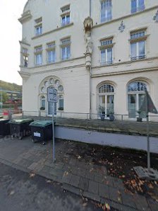Rechtsanwalt Björn Seelbach