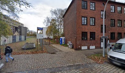 Rechtsanwälte Ostermann | Klimaitis