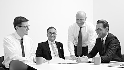 Klinger und Partner Rechtsanwälte mbB