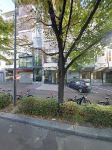 Rechtsanwaltskanzlei Mottl, Wilhelm, Leopold, Gurk, Sues, Köhn