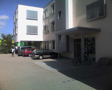 Rechtsanwälte Schmenger, Greß