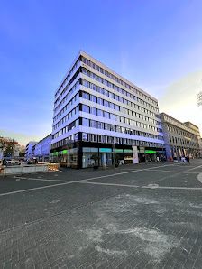 Baring LL.M. Rechtsanwälte.
