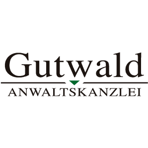 Gutwald RechtsanwaltsGmbH