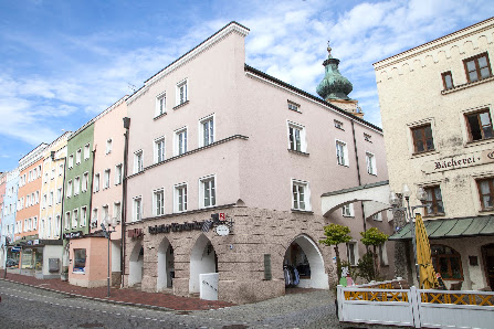 Mühldorfer Anwälte